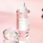 SKIN 1004  Madagascar Centella Poremizing Fresh Ampoule 100ml